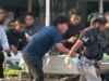 3 Petugas Pertanian Tewas Ditembak KKB di Papua, Negara Diminta Tak Tinggal Diam