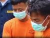 5 Tahun Tanpa Kabar Dua Kakak Adik Ditemukan Tinggal Kerangka