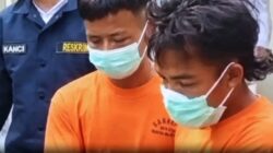 5 Tahun Tanpa Kabar Dua Kakak Adik Ditemukan Tinggal Kerangka