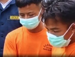 5 Tahun Tanpa Kabar Dua Kakak Adik Ditemukan Tinggal Kerangka