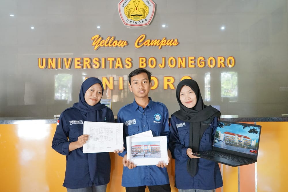 IMG 20260901 WA0039