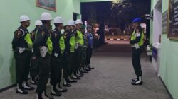 IMG 20260905 WA0045