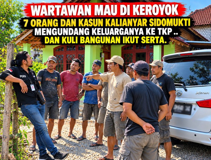 IMG 20260911 WA0072